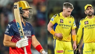 CSK Auctions 2026