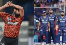 LSG IPL 2026