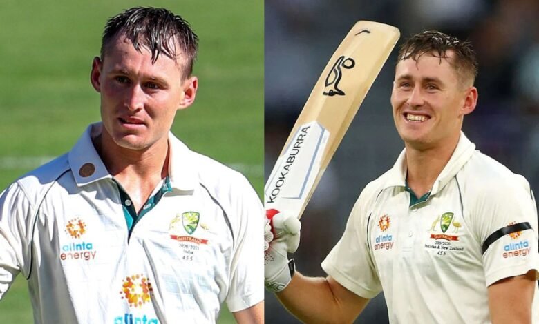 South Africa WTC Final