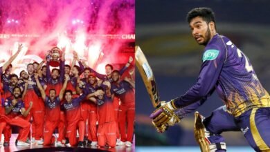 RCB Auctions 2026