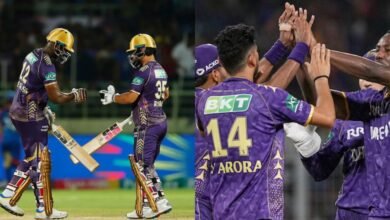 KKR target 2026
