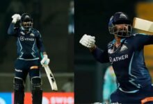 released before IPL 2026