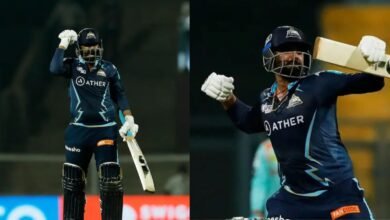 released before IPL 2026