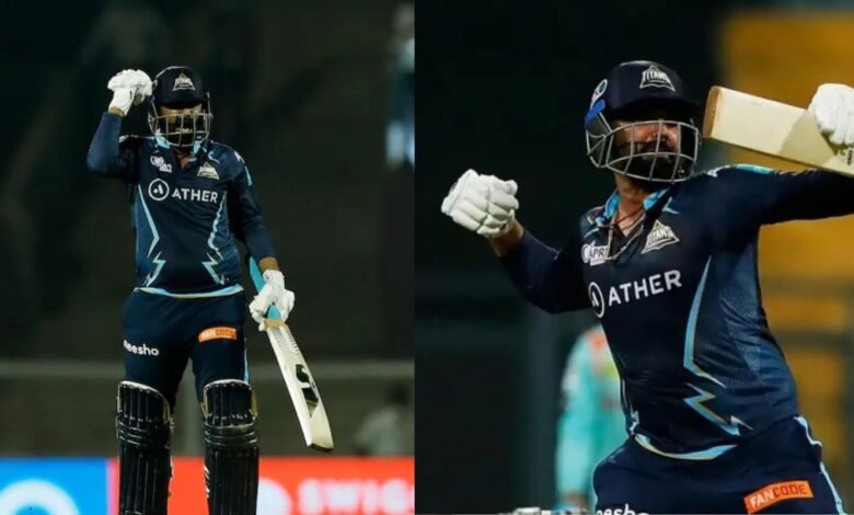 released before IPL 2026