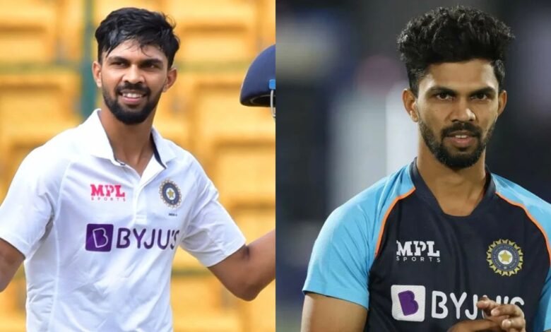 County Indians in 2025