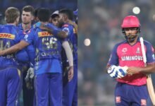 Samson IPL 2026 Auctions