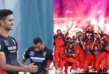 RCB can target